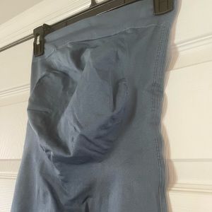 BLANQI maternity leggings